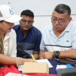 Alcaldía de Santa Marta concluyó fase de respuesta tras emergencia invernal