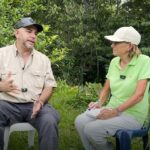 Fredy Castillo Carrillo: Palabras, cifras y el panorama que dejó su entrevista a SEMANA