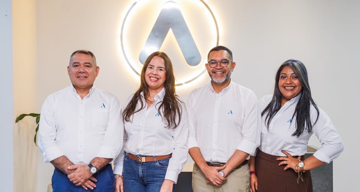 Air-e Intervenida se la juega con la experiencia de la casa en materia de nuevos gerentes