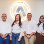 Air-e Intervenida se la juega con la experiencia de la casa en materia de nuevos gerentes