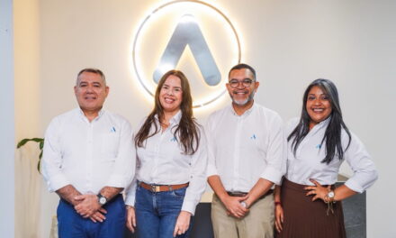 Air-e Intervenida se la juega con la experiencia de la casa en materia de nuevos gerentes