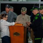 “Los tiempos de asociación con el crimen han terminado en el gobierno del Tigre”: Abelardo De La Espriella
