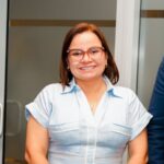 Margarita Guerra: Los astros se alinean para afianzar su elección de gobernadora