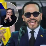 De la Espriella dice a investigados que hablen y delaten a los corruptos del gobierno Petro y habrá beneficios