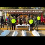 La Mano de Hierro del Estado, la mordida del Tigre Abelardo va en serio, se someten o van al infierno
