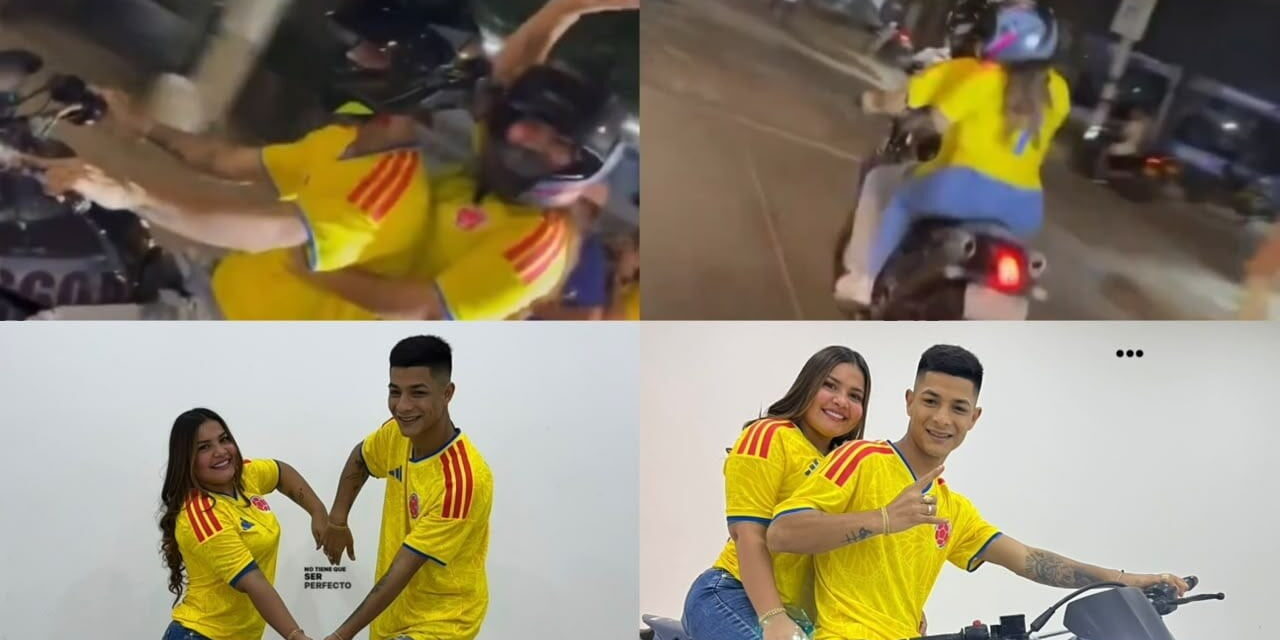 ¡Vuelve y Juega! Se asegura que alias Bendito Menor fue dado de baja
