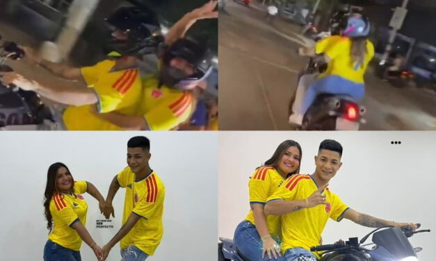 ¡Vuelve y Juega! Se asegura que alias Bendito Menor fue dado de baja
