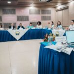 Programa de Economía de UNIMAGDALENA recibe acreditación internacional ARCU-SUR