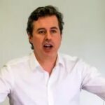 Colombia mira a Santa Marta y propone varias líneas para acabar con los Pachenca