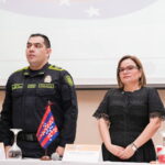 La lucha contra el crimen empieza por las cifras, en agosto se redujo al 24% el homicidio en    Magdalena