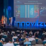 Innovazul Caribe 2026: Santa Marta apuesta por convertirse en un laboratorio vivo para el Caribe