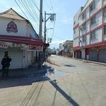 «El paro armado propiciado por la ACSN provoca perdidas diarias de más de 39 mil millones»: Cámara de Comercio