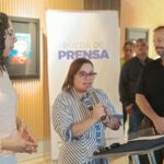 ‘La Casa del Libro’, un nuevo espacio chévere para pagar y leer