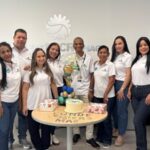 Fundemicromag 35 años impulsando el desarrollo microempresarial en el Magdalena