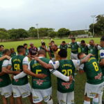 Torneo Inter-Padres C E COOEDUMAG no se detiene