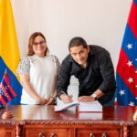 Tres nuevos nombramientos hace la Gobernadora Margarita Guerra: Gestión del Riesgo, TIC y Proyectos
