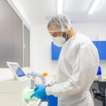 UNIMAGDALENA fortalece su oferta académica con el nuevo Programa de Genética