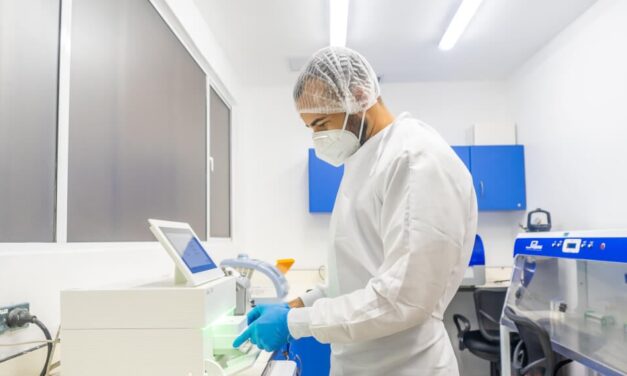 UNIMAGDALENA fortalece su oferta académica con el nuevo Programa de Genética