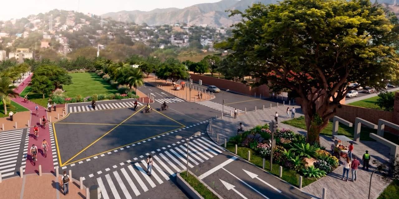 Concejo de Santa Marta: Debate por la Vía al Río, terminó en discusión y sillas vacías
