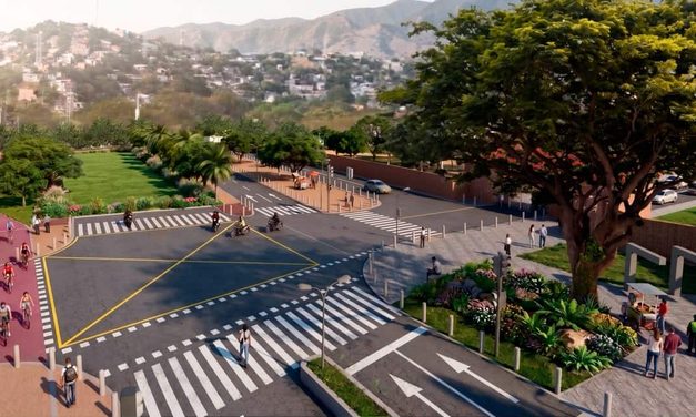 Concejo de Santa Marta: Debate por la Vía al Río, terminó en discusión y sillas vacías