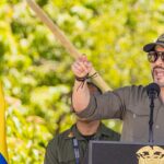 Capturado alias ‘Kevin Masacre’, cabecilla de las Autodefensas Conquistadoras de la Sierra y sucesor de ‘Bendito Menor’