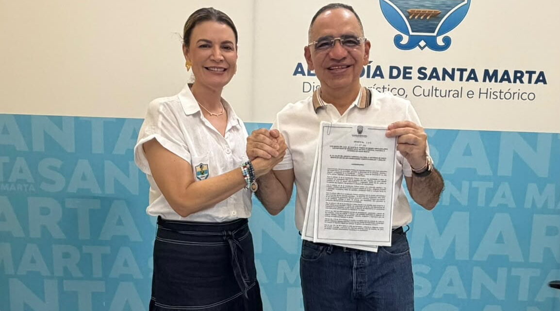 Gobierno de Carlos Pinedo pone en marcha PMU con enfoque de género