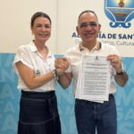 Gobierno de Carlos Pinedo pone en marcha PMU con enfoque de género