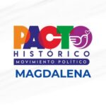La Izquierda en el Magdalena busca reinventarse: Sin Caicedo, sin Martínez y sin poder oficial, el Pacto Histórico llama a la unidad