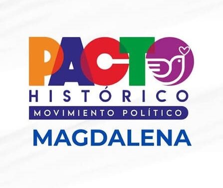 La Izquierda en el Magdalena busca reinventarse: Sin Caicedo, sin Martínez y sin poder oficial, el Pacto Histórico llama a la unidad