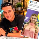 Fiscalía entra a terciar y abre indagación contra caricaturista Matador por insultos contra la primera dama Ana Lucía Pineda