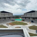 Megacárcel de San Ángel, el aporte del Magdalena para hacer realidad la Patria Milagro en materia de seguridad