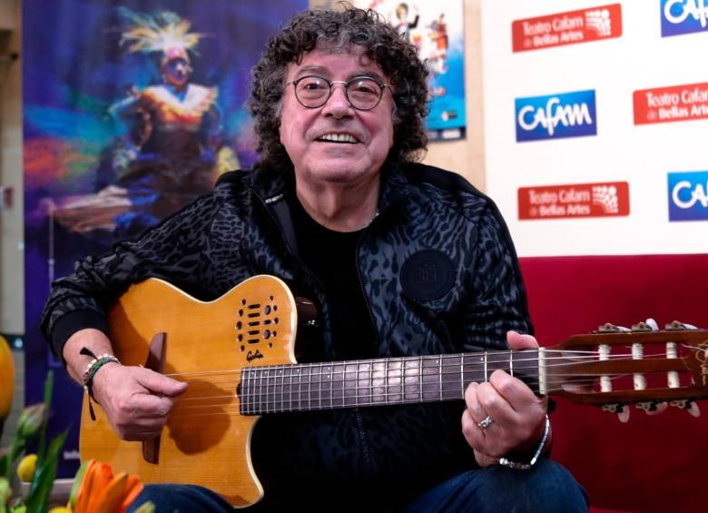 Piero !Viejo mi querido viejo¡ ya no canta más, muere a los 81 años