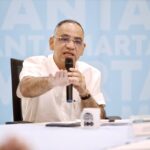 La ESSMAR actúa y multa a la concesionaria ATESA con $220 millones por incumplir rutas de recolección de basuras.