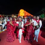 MinComercio lleva los sabores, paisajes y cultura de Colombia a Madrid para inspirar nuevos viajes al país