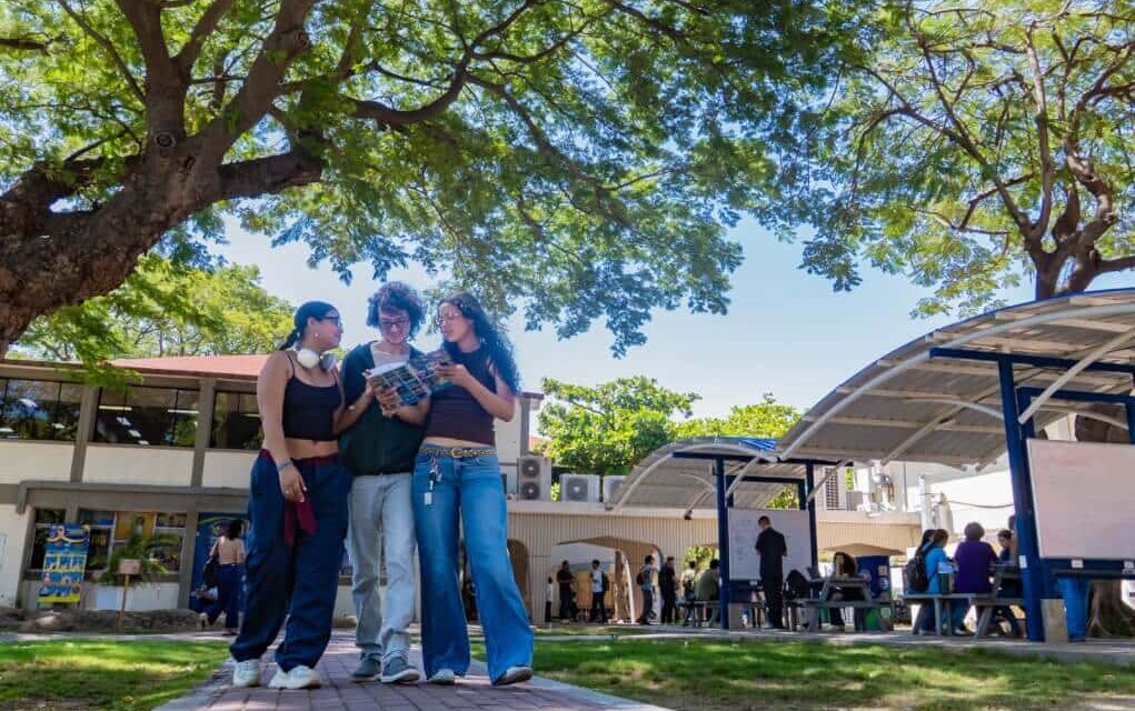 UNIMAGDALENA abrió su oferta académica con 35 Programas para 2027-I