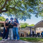 UNIMAGDALENA abrió su oferta académica con 35 Programas para 2027-I