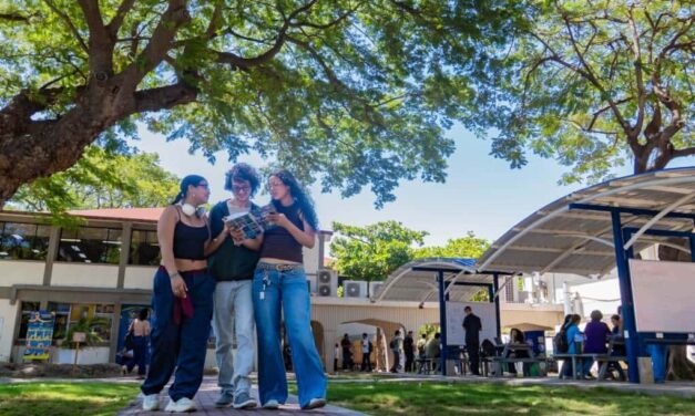 UNIMAGDALENA abrió su oferta académica con 35 Programas para 2027-I