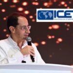 Con la presencia del vicepresidente José Manuel Restrepo, el ICETEX lanzará su nueva oferta de crédito con beneficios especiales