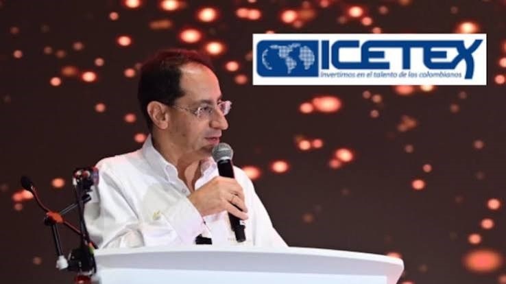 Con la presencia del vicepresidente José Manuel Restrepo, el ICETEX lanzará su nueva oferta de crédito con beneficios especiales