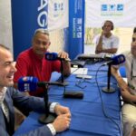 ¿Para qué sirve ser universitario? Pensar, aprender y vivir la universidad: Francisco Esteban