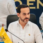 ¡Sin Vaselina! Abelardo siendo De La Espriella con el alcalde de Sincelejo Yahir Acuña