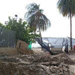 CORPAMAG precisó los alcances técnicos y jurídicos del permiso para proyecto Arena Apartasuites