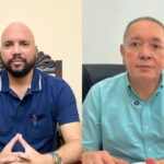 Concejo de Ciénaga al banquillo, juicio social al presidente Rodrigo Auque y el silencio cómplice del alcalde Fernández
