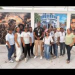La Expo Cultura Magdalena, no llega mañana a El Retén, pero si el viernes 16 de octubre
