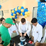 Feria de la Ciencia y la Tecnología 2026 en CE COOEDUMAG: ¡Ingenio y Creatividad Pura!