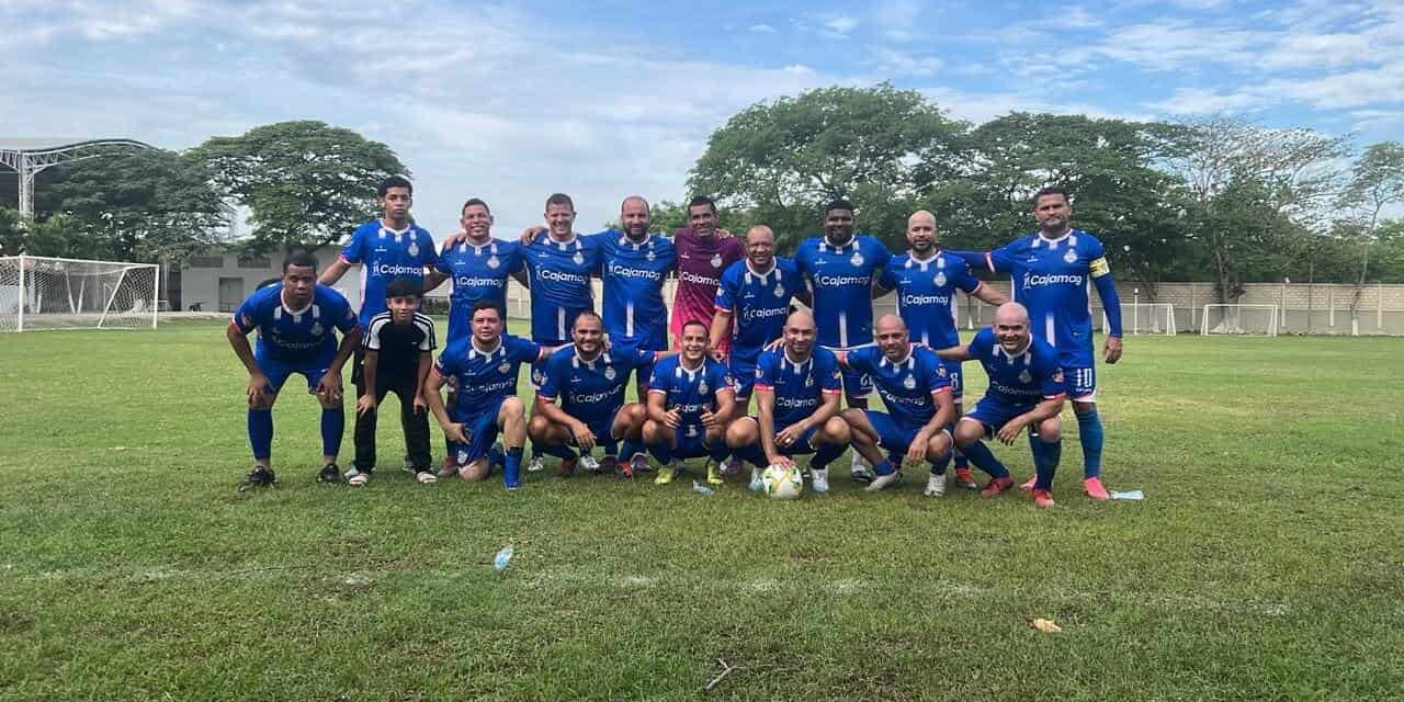 La fecha 10 del Inter-Padres seis partidos y uno aplazado, la lucha por los 8