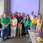 INDETUR gestiona respaldo nacional para reactivar turismo en Santa Marta