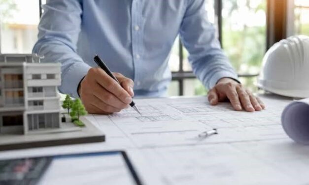SNR aplaza la etapa de inscripción del concurso para la designación de curadores urbanos