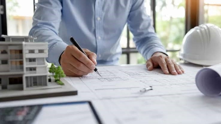 SNR aplaza la etapa de inscripción del concurso para la designación de curadores urbanos