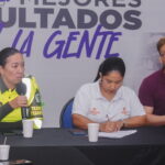 Para prevenir siniestros en Halloween, cerca de 100 policías y agentes reforzarán controles en Magdalena frente a caravanas de motos
